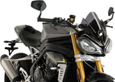 PUIG Windshield New Generation Sport | 20795