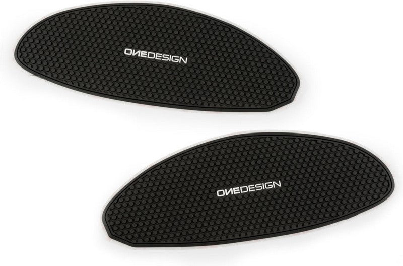 PUIG Specific Side Tank Pads | 20797