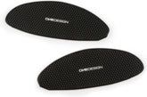 PUIG Specific Side Tank Pads | 20797