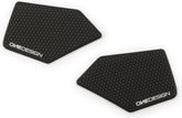 PUIG Specific Side Tank Pads | 20799