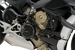 PUIG Engine Protective Cover | 20800