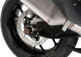 PUIG PHB19 Swing Arm Protector | 20801
