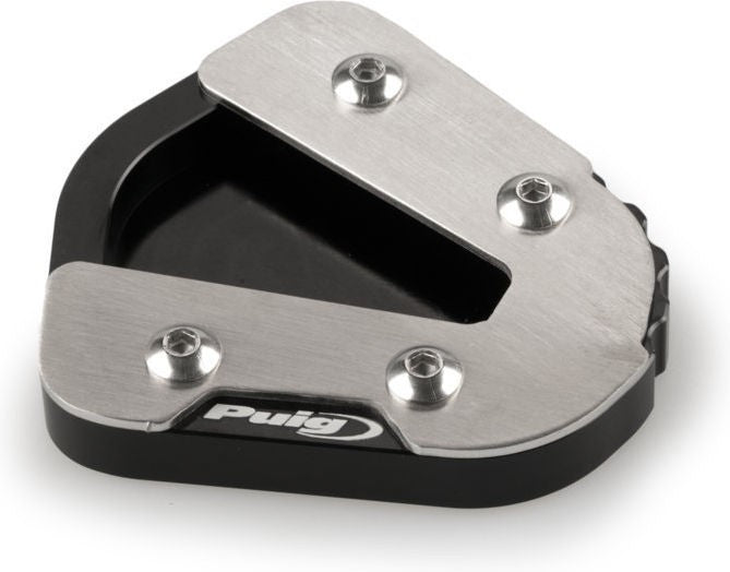 PUIG Kickstand Extension | 20805