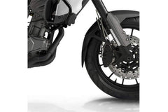 PUIG Front fender extension | 20806