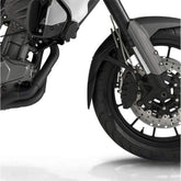 PUIG Front fender extension | 20806