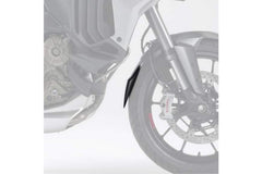 PUIG Front fender extension | 20807