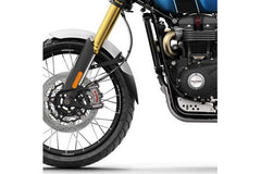PUIG Front fender extension | 20808