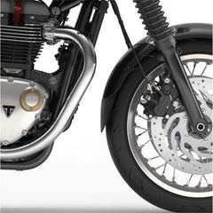 PUIG Front fender extension | 20809