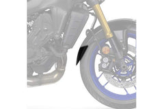 PUIG Front fender extension | 20811