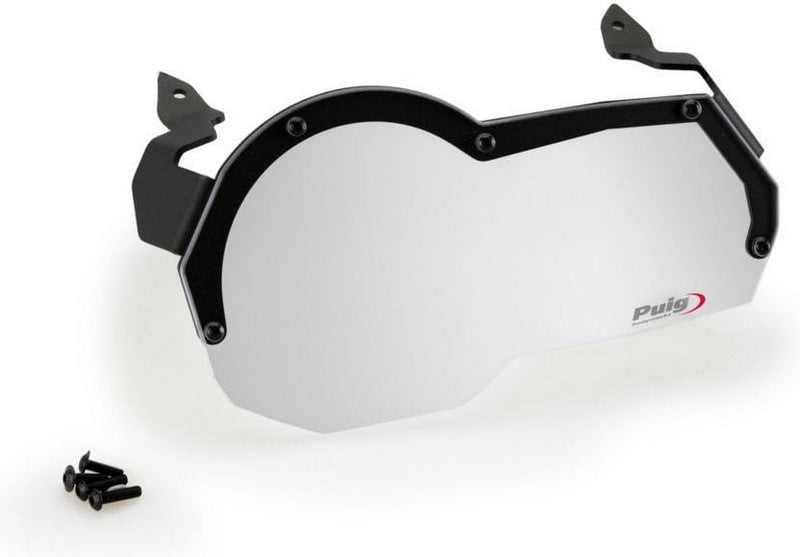PUIG Headlight Protector | 20814