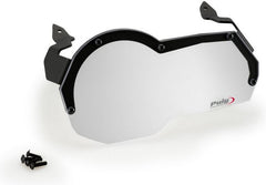 PUIG Headlight Protector | 20814