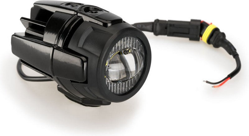 PUIG Beam Auxiliary Lights | 20815