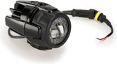 PUIG Beam Auxiliary Lights | 20815