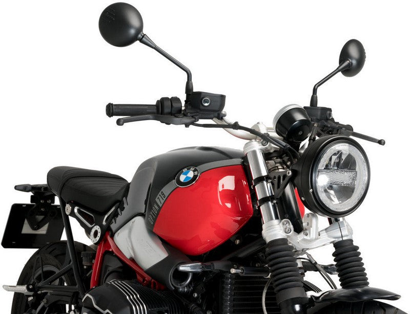 PUIG Lumen R Led Headlight | 20818