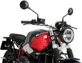 PUIG Lumen R Led Headlight | 20818