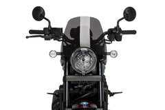 PUIG Windshield New Generation Sport | 20819