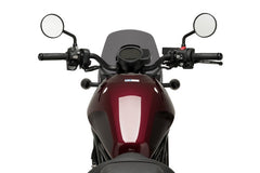 PUIG Windshield New Generation Sport | 20819