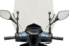 PUIG Windshield T.X. | 20827