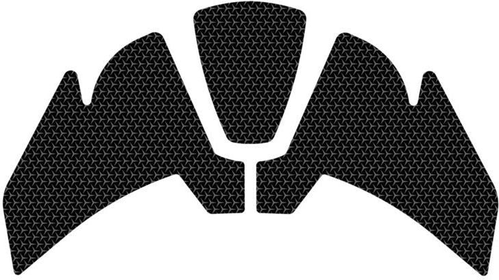PUIG Naked Yoke Protector | 20828
