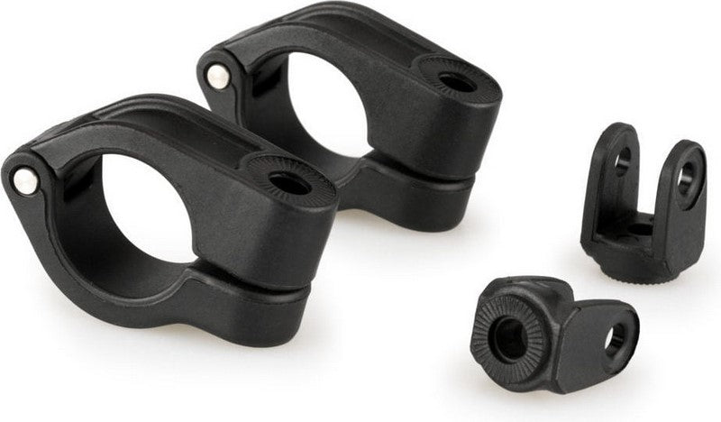 PUIG Beam 2.0 Auxiliary Lights | 20831