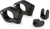 PUIG Beam 2.0 Auxiliary Lights | 20831