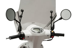 PUIG Windshield T.X. | 20846
