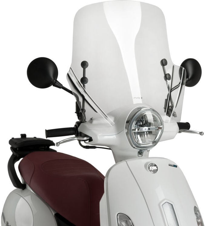 PUIG Windshield T.X. | 20846