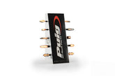 Puig Turn Lights Display Black | 20860N