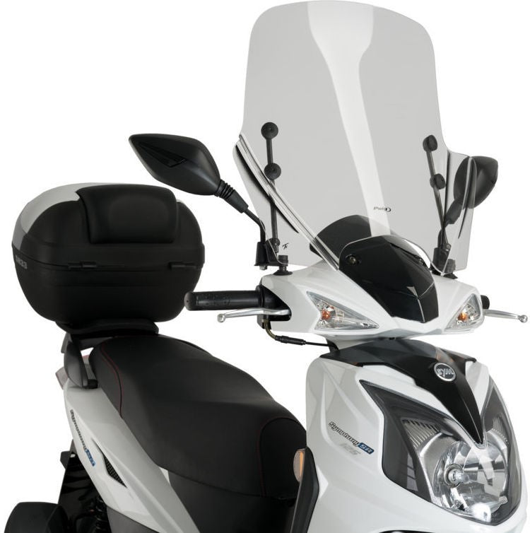 PUIG Windshield T.X. | 20868