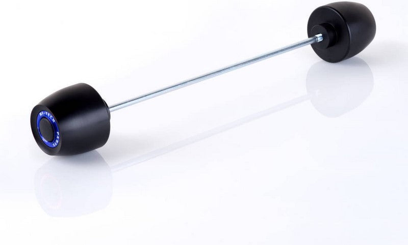 PUIG PHB19 Front Fork Protector | 20880