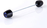PUIG PHB19 Front Fork Protector | 20880