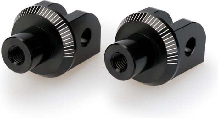 PUIG Adaptor Rider footpeg | 20882