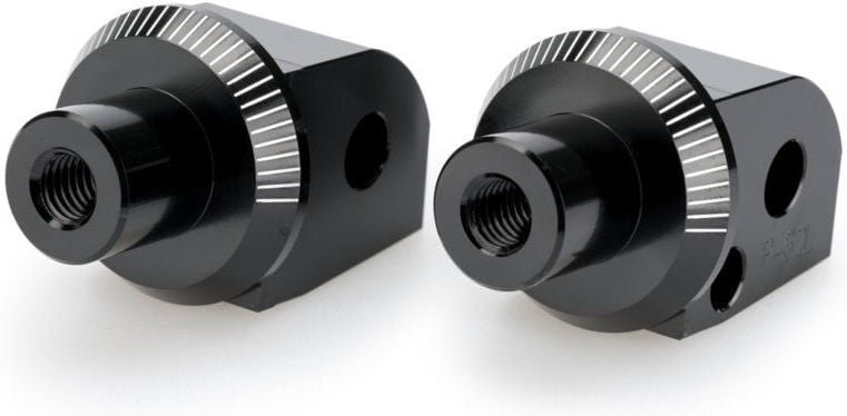 PUIG Adaptor Passenger footpeg | 20884