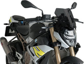 PUIG Windshield New Generation Sport | 20886