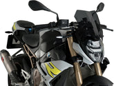 PUIG Windshield New Generation Sport | 20887