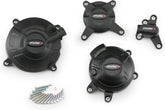 PUIG Engine Protective Cover | 20990
