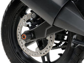 PUIG PHB19 Swing Arm Protector | 20993