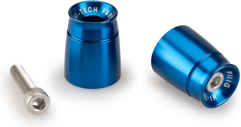 PUIG Bar Ends Sport Model | 21008