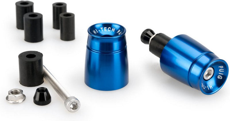 PUIG Bar Ends Sport Model | 21011