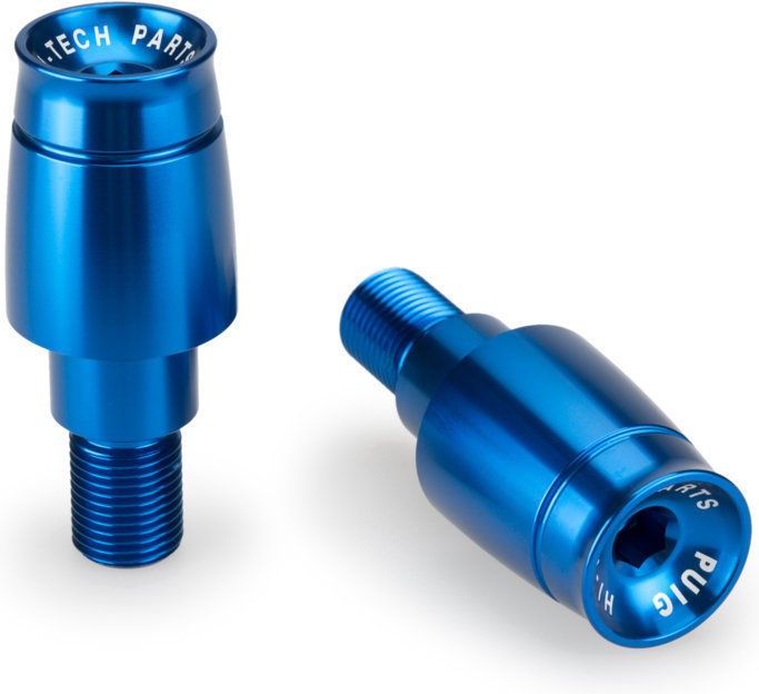 PUIG Bar Ends Sport Model | 21023
