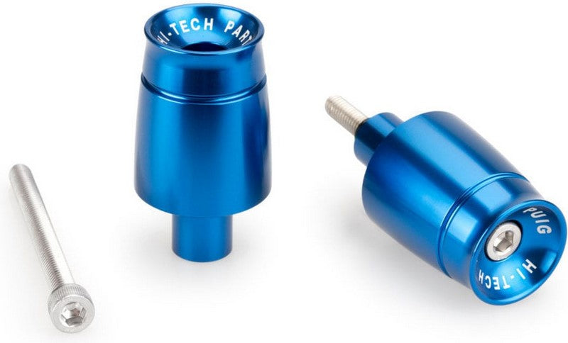 PUIG Bar Ends Sport Model | 21031