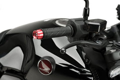 puig_21033R