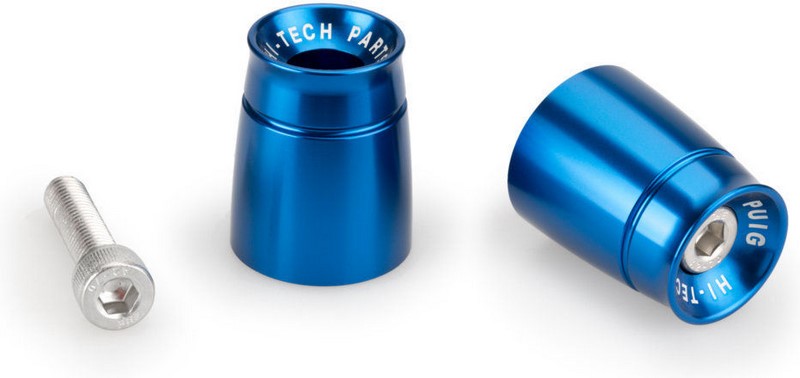 PUIG Bar Ends Sport Model | 21034
