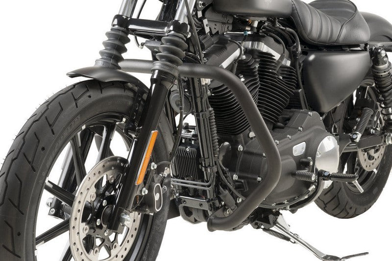 PUIG Engine guards | 21037