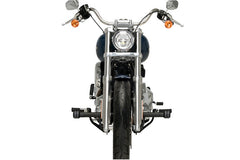 PUIG Frame Sliders Opie | 21043