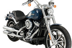 PUIG Frame Sliders Opie | 21043