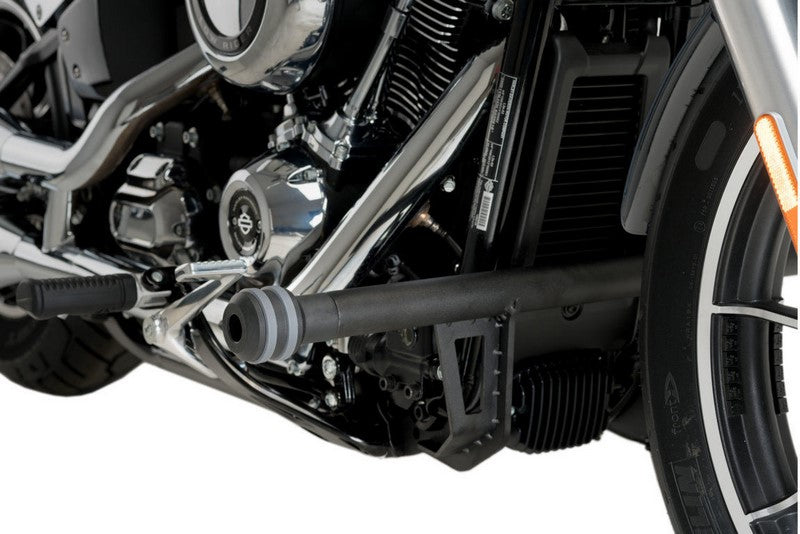 PUIG Frame Sliders Opie | 21043