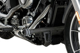 PUIG Frame Sliders Opie | 21043