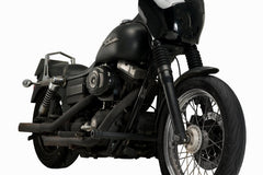 PUIG Frame Sliders Opie | 21044