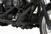 PUIG Frame Sliders Opie | 21044
